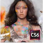 Creative Suite 6
