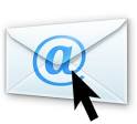 E Mail Newsletter