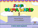 super