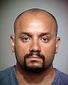 Jaime Paredes, 30, was beside himself after his wife and mother of his ... - lydia-carranza-image-3-40935957