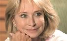 Felicity Kendal
