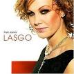 Far Away (Lasgo album)