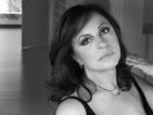 Alexiou Haris