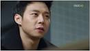 Park Yoochun thú nhận yêu Yoon Eun Hye 2 - park-yoochun-thu-nhan-yeu-yoon-eun-hye