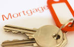 How to Get Mortgage Loan Info 
