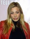 Taylor Daynes Pictures & Photos   Celebrity Gossip