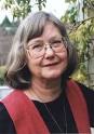 Interview: Eileen Kernaghan