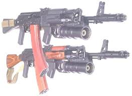 تفاصيل كاملة عن الرشاشة الكلاشنكوف ak47-akm Images?q=tbn:ANd9GcQbPdPZH39YBslayesjGqqMeIKNooFNeRtjKhF41QGCyBD2zX9G1g