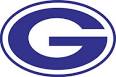 GHS Athletic Training