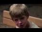 Katy Perry MattyBRaps