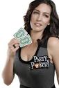 Kara Scott New High Stakes