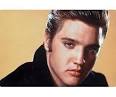 Elvis Presley: Eu acho que é mais importante acreditar em Deus do ... - elvispresley