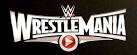 Rumoured WRESTLEMANIA 31 Matches | Suplah.