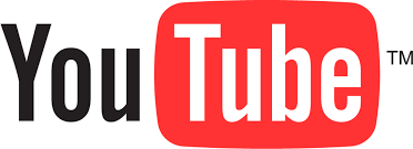 YouTube is an important tool for property managers. 