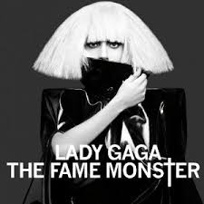 Lady Gaga Letras | 246 m&uacute;sicas - Letras.com.br