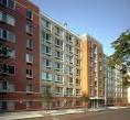 http://im.rediff.com/money/2009/nov/housing12.jpg