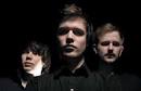 Picture of White Lies