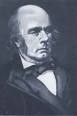 Edward Fitzgerald Life Stories, Books, &amp; Links