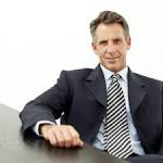 Practical Information Placed at Fingertips of Denver Employers and ...