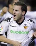 the midfielder will leave