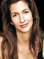 Alysia Reiner Says Sharing Milk Was an 'Unexpected Gift' – Moms ...