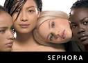 http://www.plasticjungle.com/blog/wp-content/uploads/2012/05/1316552258-sephora.jpg