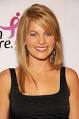 http://upload.wikimedia.org/wikipedia/commons/thumb/8/84/Candace_Cameron_Bure_2009.jpg/220px-Candace_Cameron_Bure_2009.jpg