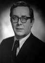 Robert L. Karwacki (b. 1933)
