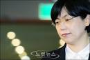 [CBS 최철 기자] 서울 관악을