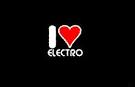 download-electro-house djendriunso