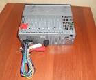 Продаю автомагнитолу Premiera AMP-720U. -Продано- — Автомузыка ...
