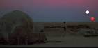 Tatooine News, Videos, Reviews and Gossip - Gizmodo