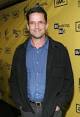 Billy Campbell - IMDb