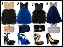 Résultat de recherche d'images pour "la mode 2013 pour les filles swag"