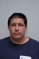 NASHUA – Scott Gagnon walked