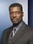 Eamonn Walker - (Kareem Said)