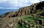 IRELAND Vacations / Things to do in IRELAND / IRELAND Facts
