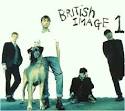 BLUR