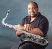 Gerald Albright | SoulTracks - Soul Music Biographies, News and ...