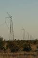 Cahora Bassa (HVDC) - Wikipedia, the free encyclopedia