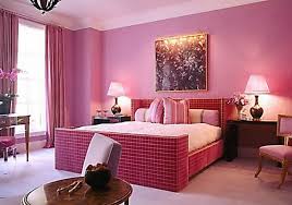 Bedroom : Cute Teenage Bedroom Ideas To Impress You - teenage ...