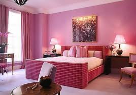 Bedroom : Cute Teenage Bedroom Ideas To Impress You - teenage ...