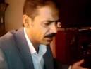 طالب الشمري.flv