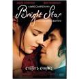 Amazon.com: Bright Star: Abbie