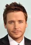 Picture Gallery of Men's