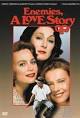 Enemies: A Love Story (1989) - IMDb