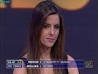 IPERCAFORUM - Nathalie Goitom