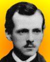James Owen Dorsey,his field of - James-Owen-Dorsey