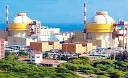 Government ups ante against anti-nuclear plant NGOs in Tamil Nadu ...
