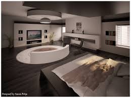 Wonderful Interior Design Ideas Bedroom Bedroom Furniture Bedroom ...